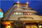 Dogan Royal Hotel