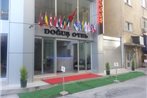 Dogus Hotel