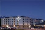 Homewood Suites by Hilton Anchorage