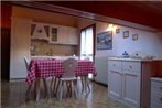 Dolomitissime Holiday Homes Alleghe