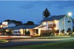 Dolphin Lodge Albany - Self Contained Apartments at Middleton Beach