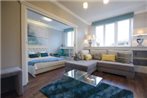 Dom & House - Apartamenty Monte Cassino