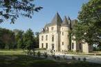Domaine De Brandois Chateaux & Hotels Collection