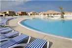 Hotel-Residence Balneo Aladin