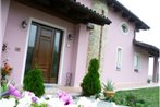 Domus Langhe B&B