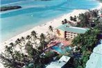 Don Juan Beach Resort All Inclusive
