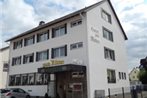 Hotel Zum Ritter