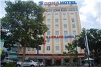 Dona Hotel