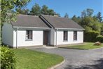 Donegal Estuary Holiday Homes