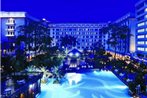 Dong Fang Hotel Guangzhou