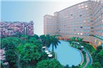 Dongguan OYC Crown Prince Hotel