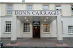 Donn Carragh