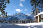 Donner Lake Village