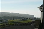 Doolin View B&B