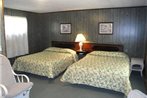 Doray Motel Lake George