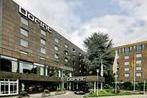 Dorint Parkhotel Monchengladbach