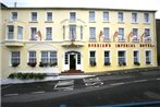 Dorrians Imperial Hotel