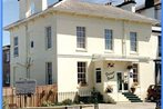 Dorset Hotel, Isle of Wight