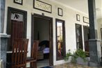 Double N Guesthouse Sanur Bali