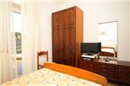 Double Room Tkon 8377d