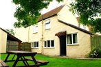 Doubleton Farm Cottages