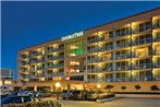 DoubleTree Beach Resort by Hilton Tampa Bay - North Redington Beach