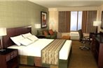 DoubleTree Boston North Shore Danvers