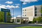 DoubleTree by Hilton Boston-Milford