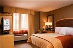 DoubleTree by Hilton - Chelsea