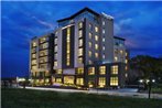 DoubleTree by Hilton Hotel Istanbul - Tuzla