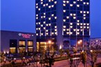 DoubleTree by Hilton Huaqiao-Kunshan