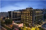 DoubleTree by Hilton Istanbul - Piyalepasa