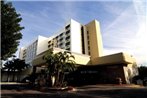 DoubleTree by Hilton Los Angeles Norwalk