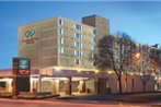 DoubleTree by Hilton Madison