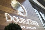 DoubleTree by Hilton Moscow - Marina