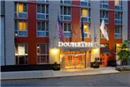 DoubleTree by Hilton New York Times Square South