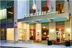 DoubleTree by Hilton New York Downtown