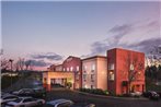 DoubleTree by Hilton Portland - Beaverton