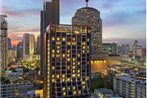 DoubleTree by Hilton Sukhumvit Bangkok