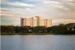 DoubleTree by Hilton Sunrise - Sawgrass Mills