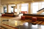 Delta Hotels by Marriott Toronto Airport & Conference Centre