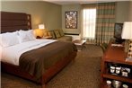 DoubleTree by Hilton Collinsville/St.Louis