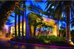 DoubleTree by Hilton Golf Resort San Diego