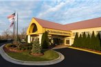 DoubleTree Suites by Hilton Cincinnati - Blue Ash