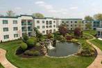 Doubletree Guest Suites Mount Laurel