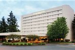 DoubleTree Suites by Hilton Seattle Airport/Southcenter