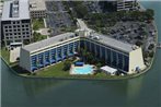 DoubleTree Suites by Hilton Tampa Bay