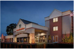 Holiday Inn Express - Akron NW - Fairlawn