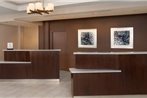 DoubleTree by Hilton Chicago/Schaumburg