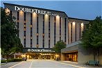 Doubletree Hotel Dallas Near the Galleria